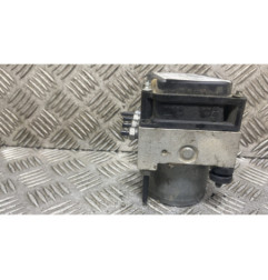 Bloc ABS (freins anti-blocage) NISSAN QASHQAI 1