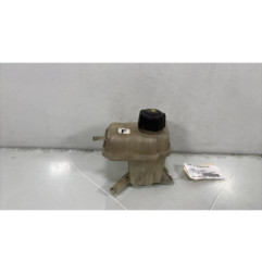 Vase d'expansion NISSAN QASHQAI 1 Photo n°1