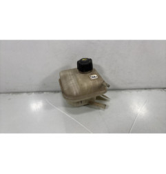 Vase d'expansion NISSAN QASHQAI 1