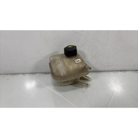Vase d'expansion NISSAN QASHQAI 1