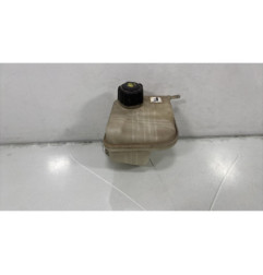 Vase d'expansion NISSAN QASHQAI 1