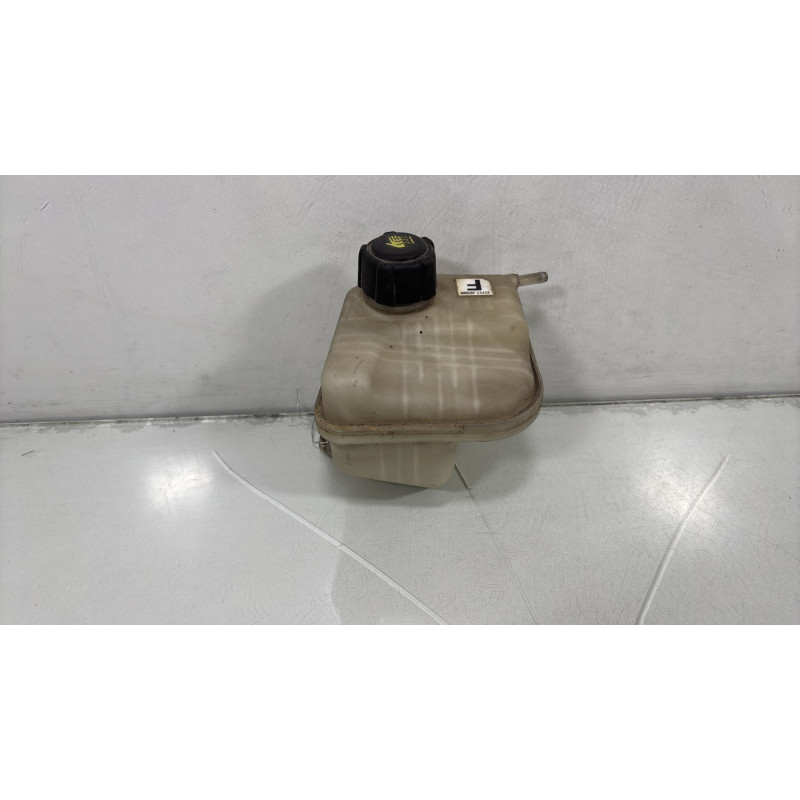 Vase d'expansion NISSAN QASHQAI 1 Photo n°3