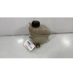 Vase d'expansion NISSAN QASHQAI 1