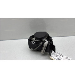 Pretensionneur de ceinture avant droit PEUGEOT 207 Photo n°1