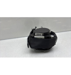Pretensionneur de ceinture avant droit PEUGEOT 207