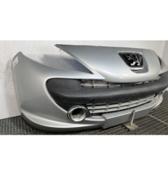 Pare choc avant PEUGEOT 207