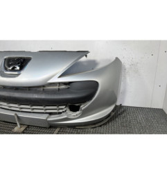 Pare choc avant PEUGEOT 207