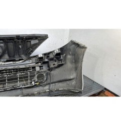 Pare choc avant PEUGEOT 207