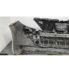 Pare choc avant PEUGEOT 207