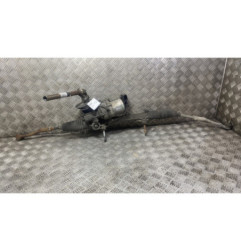 Cremaillere assistee PEUGEOT 207