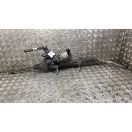 Cremaillere assistee PEUGEOT 207