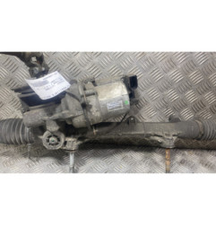 Cremaillere assistee PEUGEOT 207