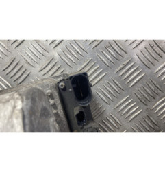 Cremaillere assistee PEUGEOT 207