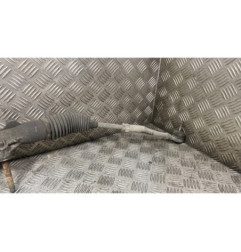 Cremaillere assistee PEUGEOT 207