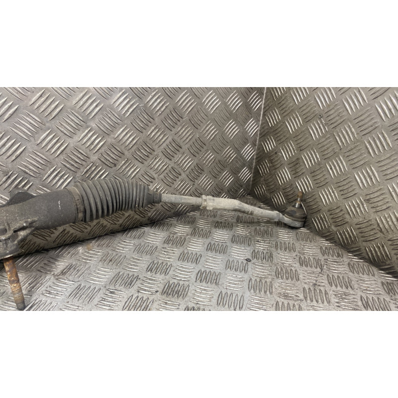 Cremaillere assistee PEUGEOT 207 Photo n°5