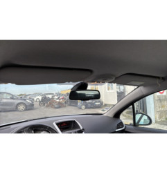 Cremaillere assistee PEUGEOT 207