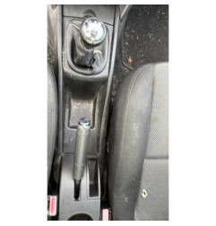 Cremaillere assistee PEUGEOT 207