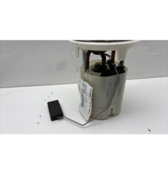 Pompe à carburant PEUGEOT 207