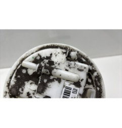Pompe à carburant PEUGEOT 207