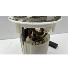 Pompe à carburant PEUGEOT 207