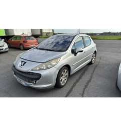 Pompe à carburant PEUGEOT 207