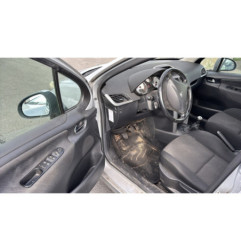 Pompe à carburant PEUGEOT 207