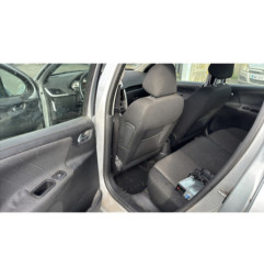 Pompe à carburant PEUGEOT 207