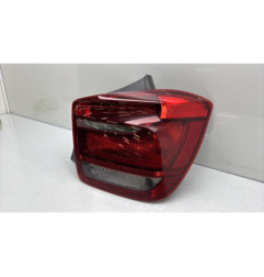 Feu arriere principal droit (feux) BMW SERIE 1 F20