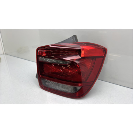 Feu arriere principal droit (feux) BMW SERIE 1 F20