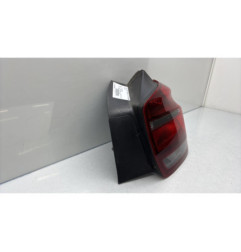 Feu arriere principal droit (feux) BMW SERIE 1 F20