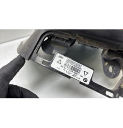 Feu arriere principal droit (feux) BMW SERIE 1 F20