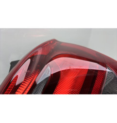 Feu arriere principal droit (feux) BMW SERIE 1 F20