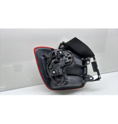 Feu arriere principal droit (feux) BMW SERIE 1 F20