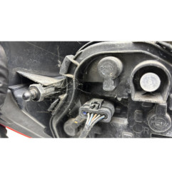 Feu arriere principal droit (feux) BMW SERIE 1 F20