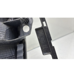 Feu arriere principal droit (feux) BMW SERIE 1 F20