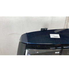 Malle/Hayon arriere BMW SERIE 1 F20