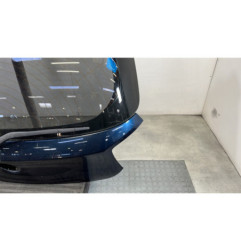Malle/Hayon arriere BMW SERIE 1 F20