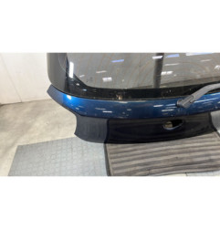 Malle/Hayon arriere BMW SERIE 1 F20