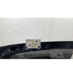 Malle/Hayon arriere BMW SERIE 1 F20