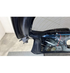 Malle/Hayon arriere BMW SERIE 1 F20