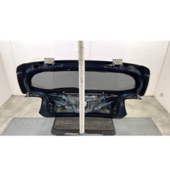 Malle/Hayon arriere BMW SERIE 1 F20