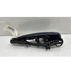 Poignee porte avant droit BMW SERIE 1 F20