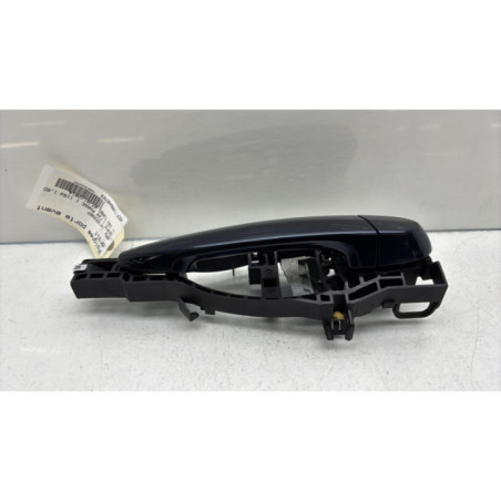 Poignee porte avant droit BMW SERIE 1 F20