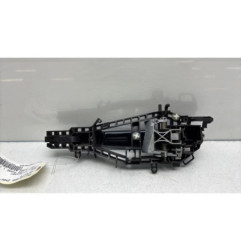 Poignee porte avant droit BMW SERIE 1 F20