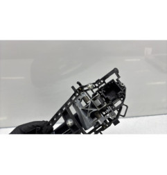 Poignee porte avant droit BMW SERIE 1 F20