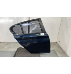 Porte arriere droit BMW SERIE 1 F20 Photo n°1