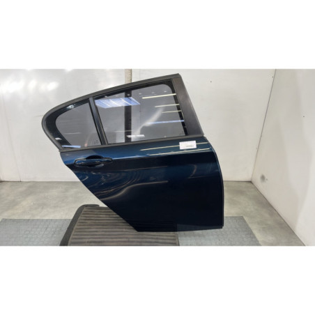 Porte arriere droit BMW SERIE 1 F20 Photo n°1