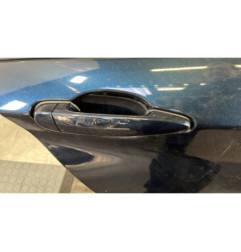 Porte arriere droit BMW SERIE 1 F20