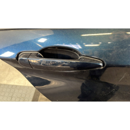 Porte arriere droit BMW SERIE 1 F20