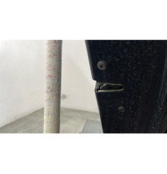 Porte arriere droit BMW SERIE 1 F20
